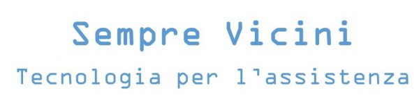 Sempre Vicini_ Logo_v1